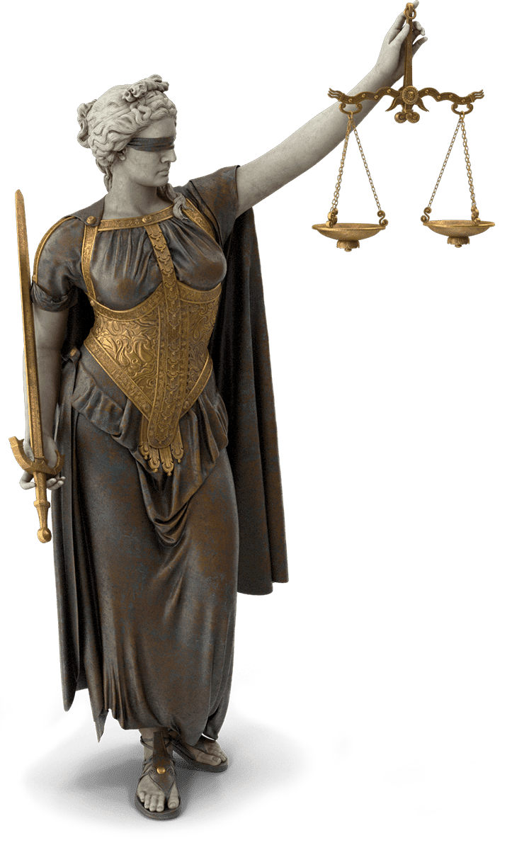 citrus heights process server