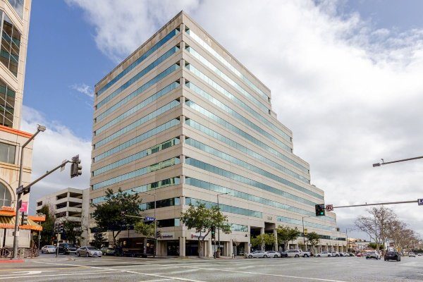 330 n brand blvd