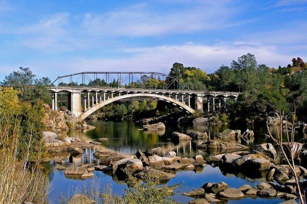 folsom